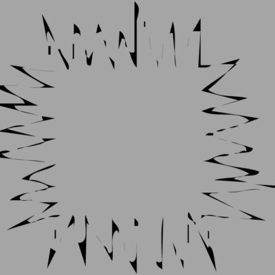 EXPBOX01 Thumbnail