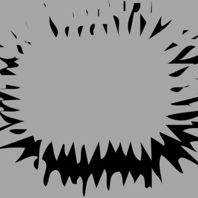 EXPBOX02 Thumbnail