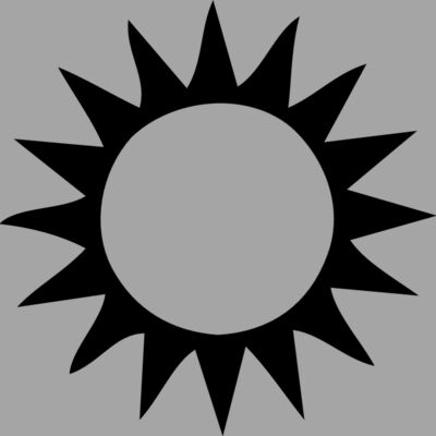 EXPBOX03 Thumbnail