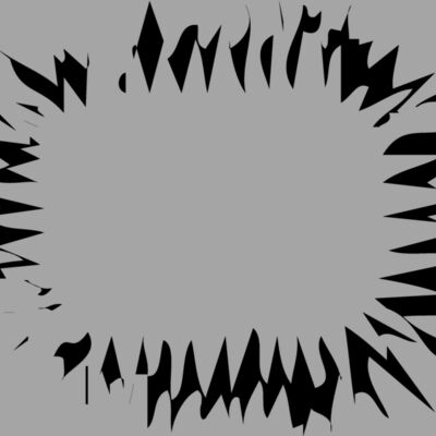 EXPBOX07 Thumbnail