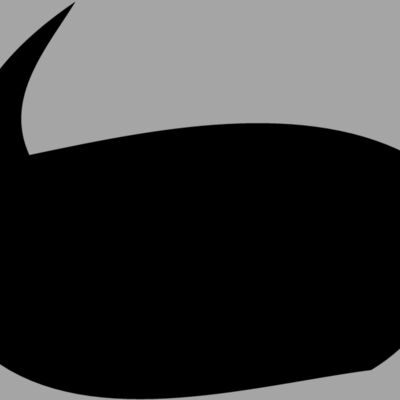 EXPBOX19 Thumbnail