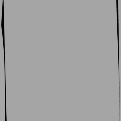 EXPBOX26 Thumbnail