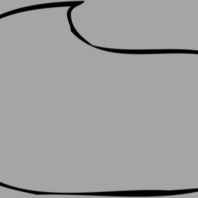 EXPBOX28 Thumbnail