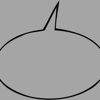 EXPBOX30 Thumbnail