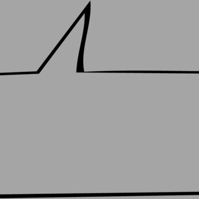 EXPBOX31 Thumbnail