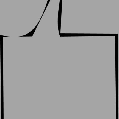 EXPBOX32 Thumbnail