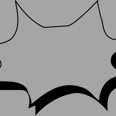 EXPBOX34 Thumbnail