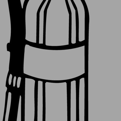 EXTGUISH Thumbnail