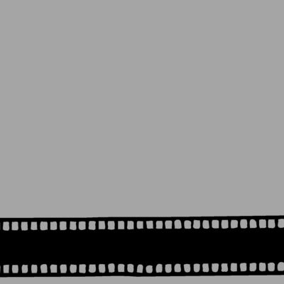 FILM Thumbnail