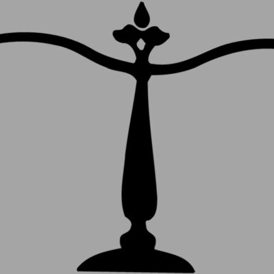 SP0024 Thumbnail