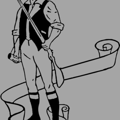SP0038 Thumbnail