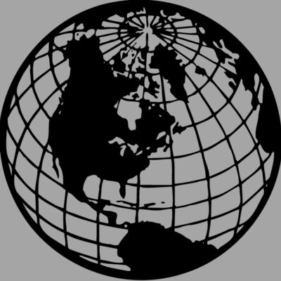 GLOBE001 Thumbnail