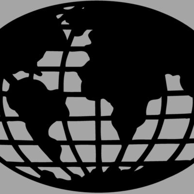 GLOBE002 Thumbnail