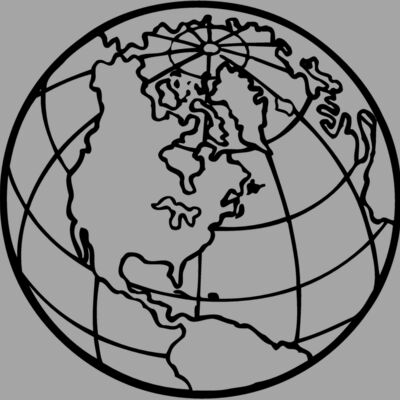 GLOBE003 Thumbnail