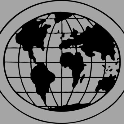 GLOBE010 Thumbnail