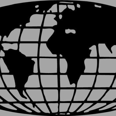 GLOBE011 Thumbnail