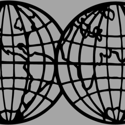 GLOBE013 Thumbnail