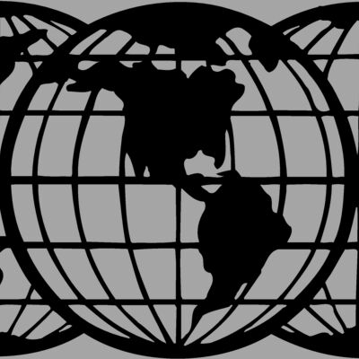 GLOBE014 Thumbnail