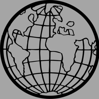 GLOBE015 Thumbnail