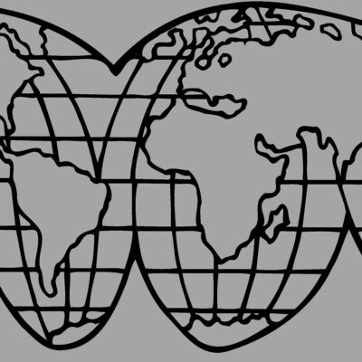 GLOBE016 Thumbnail