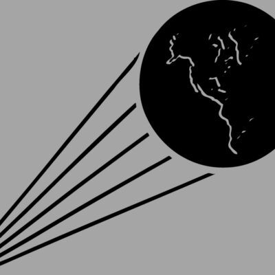 GLOBE017 Thumbnail