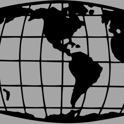 WORLD1 Thumbnail