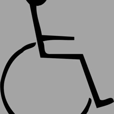 HANDICA1 Thumbnail