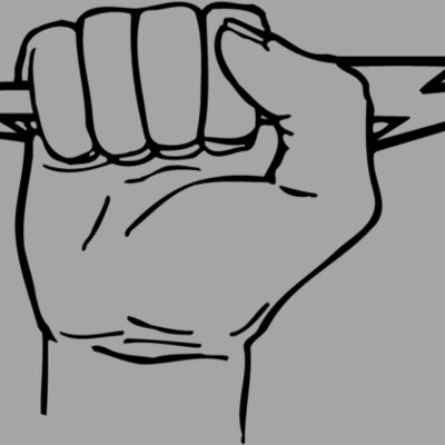 LGHTHAND Thumbnail