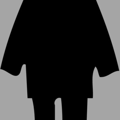 MALE1 Thumbnail