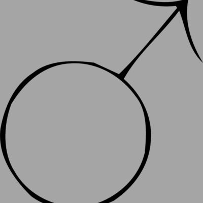 MALE2 Thumbnail