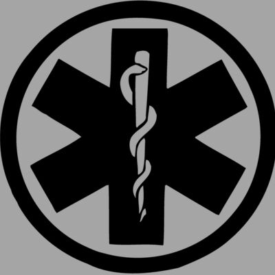 SM0021 Thumbnail