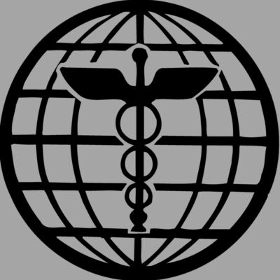 SM0022 Thumbnail