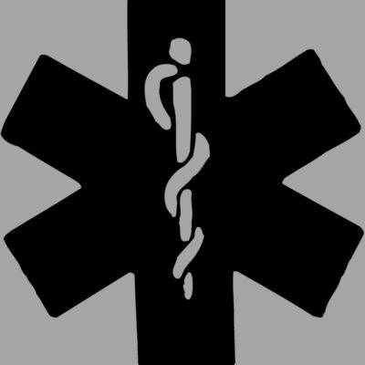 SM0025 Thumbnail