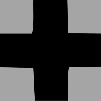 SM0027 Thumbnail