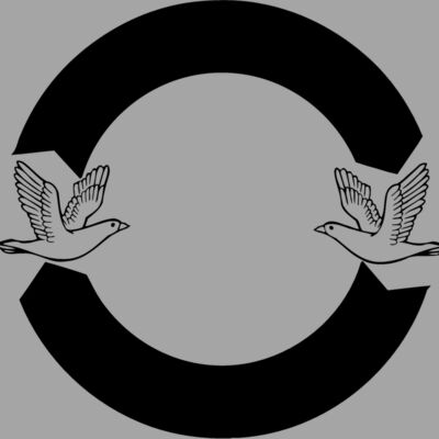 PEACE2 Thumbnail