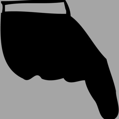 PNTHAND1 Thumbnail
