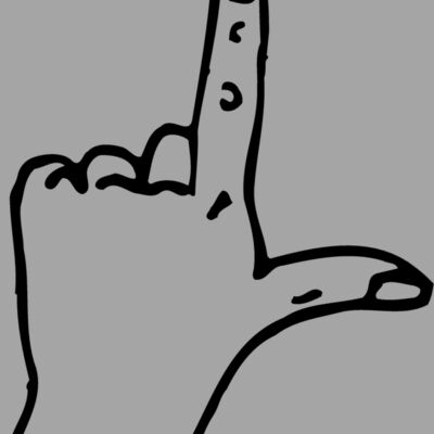 PNTHAND2 Thumbnail