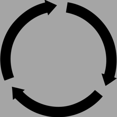 RECYCLE Thumbnail