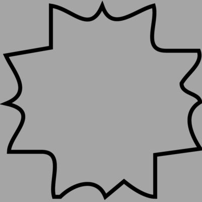 SHAPE003 Thumbnail
