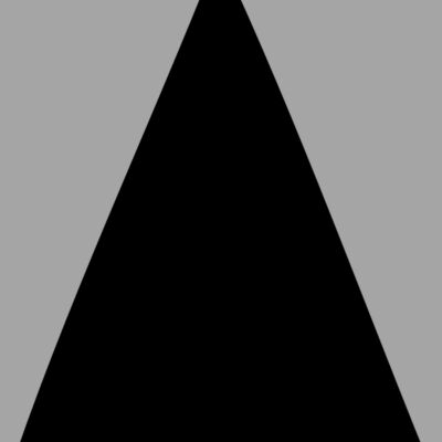 SHAPE004 Thumbnail