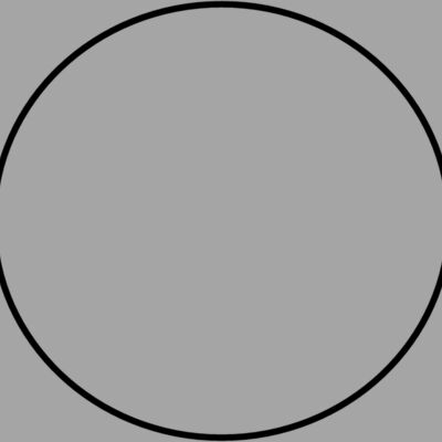 SHAPE005 Thumbnail