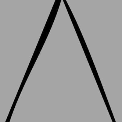 SHAPE006 Thumbnail