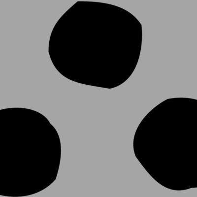 SHAPE007 Thumbnail