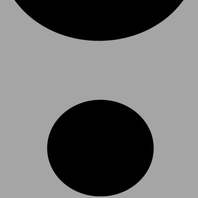 SHAPE008 Thumbnail