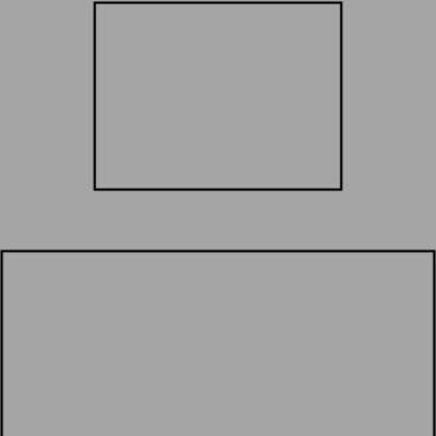 SHAPE009 Thumbnail
