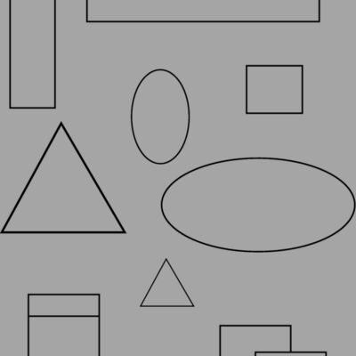 SHAPE010 Thumbnail