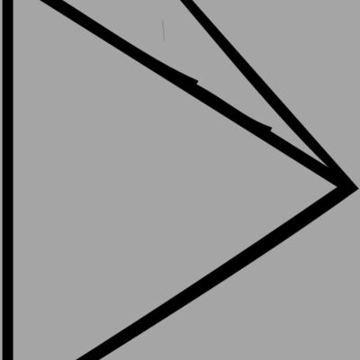 SHAPE011 Thumbnail