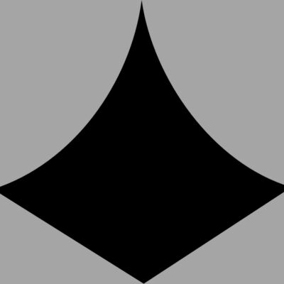 SHAPE012 Thumbnail