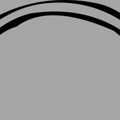 SHAPE013 Thumbnail