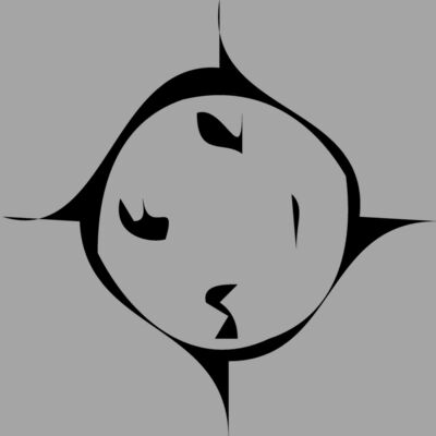 SHAPE014 Thumbnail